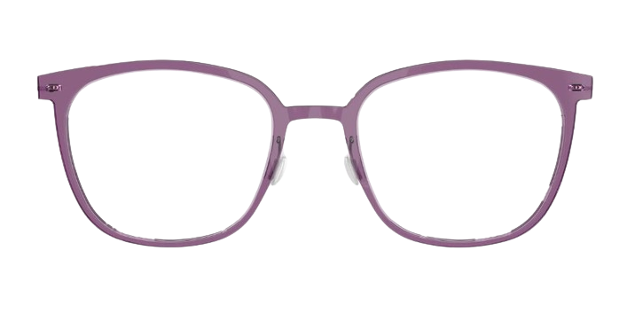 Lindberg N.O.W. 6638 Eyeglasses