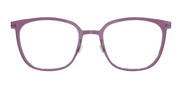 Lunettes de vue Lindberg N.O.W. 6638