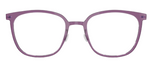 Lindberg N.O.W. 6638 Eyeglasses