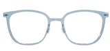 Lindberg N.O.W. 6638 Eyeglasses