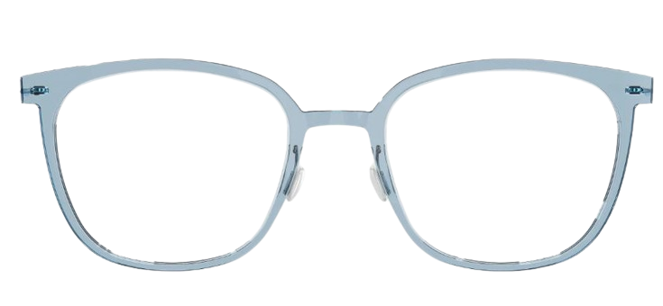Lindberg N.O.W. 6638 Eyeglasses