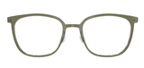 Lindberg N.O.W. 6638 Eyeglasses