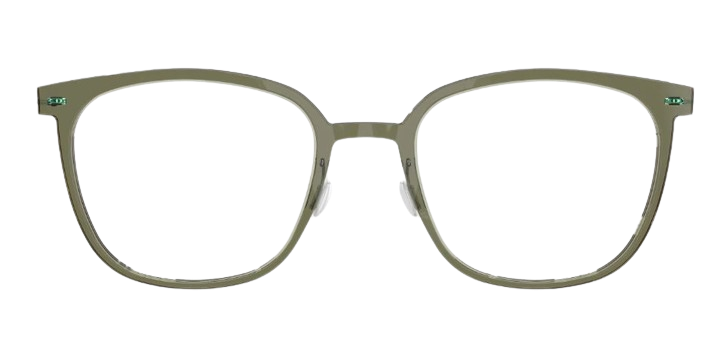 Lindberg N.O.W. 6638 Eyeglasses