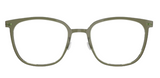 Lindberg N.O.W. 6638 Eyeglasses