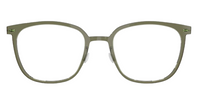 Lindberg N.O.W. 6638 Eyeglasses
