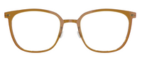 Lindberg N.O.W. 6638 Eyeglasses