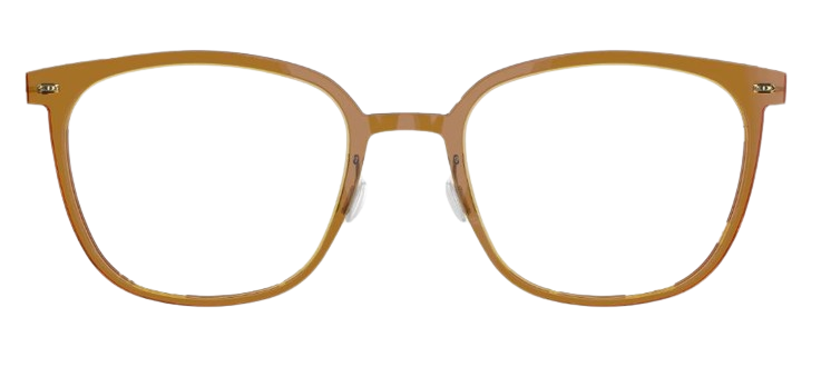 Lindberg N.O.W. 6638 Eyeglasses