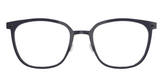 Lindberg N.O.W. 6638 Eyeglasses