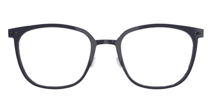 Lindberg N.O.W. 6638 Eyeglasses
