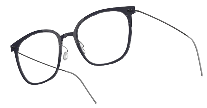 Lindberg N.O.W. 6638 Eyeglasses