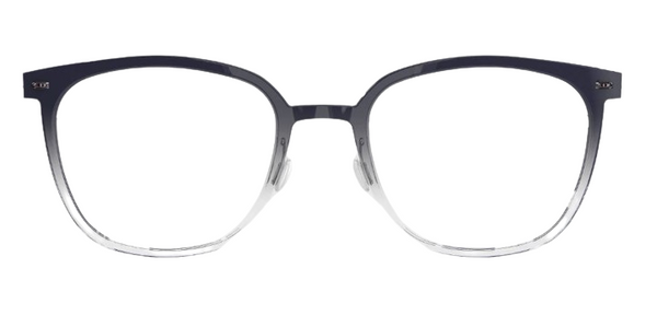 Lunettes de vue Lindberg N.O.W. 6638