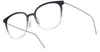 Lindberg N.O.W. 6638 Eyeglasses