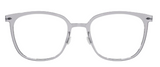 Lindberg N.O.W. 6638 Eyeglasses