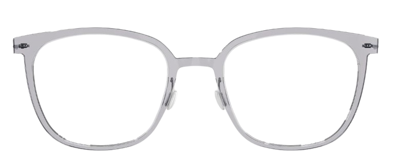 Lindberg N.O.W. 6638 Eyeglasses