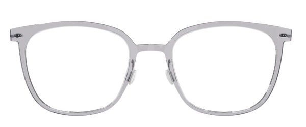 Lunettes de vue Lindberg N.O.W. 6638