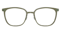 Lindberg N.O.W. 6638 Eyeglasses