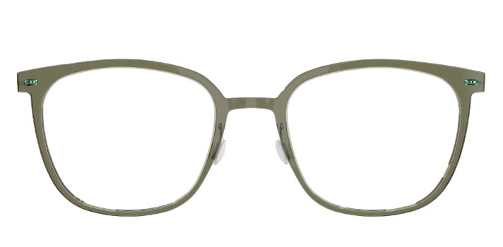 Lindberg N.O.W. 6638 Eyeglasses