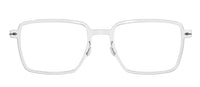 Lindberg N.O.W. 6637 Korrektionsbrille