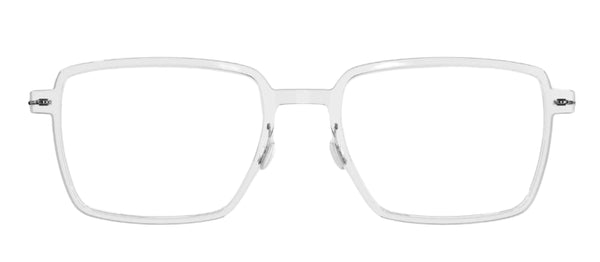 Lunettes de vue Lindberg N.O.W. 6637