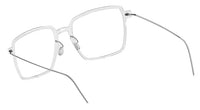 Lindberg N.O.W. 6637 Korrektionsbrille