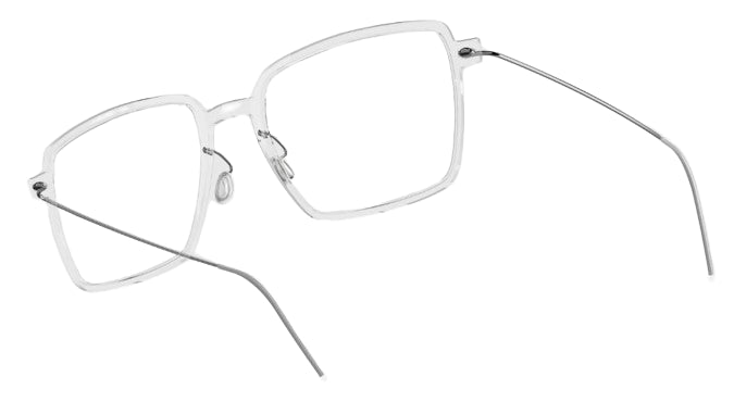 Lindberg N.O.W. 6637 Korrektionsbrille