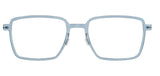 Lunettes de vue Lindberg N.O.W. 6637