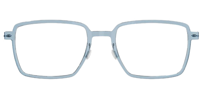 Lindberg N.O.W. 6637 Korrektionsbrille