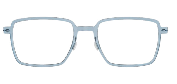 Lunettes de vue Lindberg N.O.W. 6637