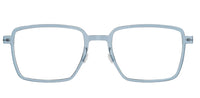 Lindberg N.O.W. 6637 Korrektionsbrille