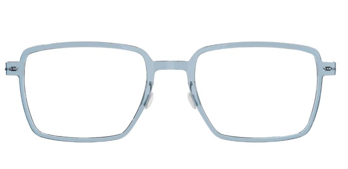 Lindberg N.O.W. 6637 Korrektionsbrille