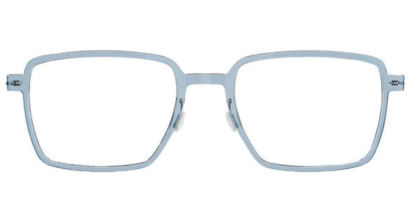 Lunettes de vue Lindberg N.O.W. 6637