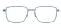 Lindberg N.O.W. 6637 Korrektionsbrille