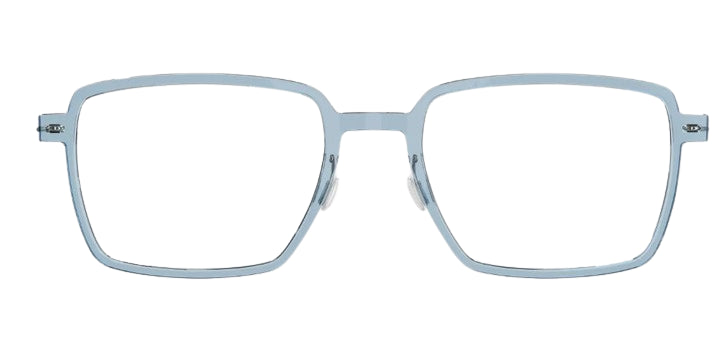 Lindberg N.O.W. 6637 Korrektionsbrille