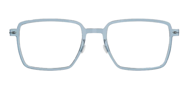 Lunettes de vue Lindberg N.O.W. 6637