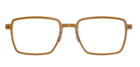Lindberg N.O.W. 6637 Korrektionsbrille