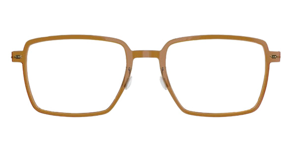 Lunettes de vue Lindberg N.O.W. 6637