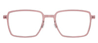 Lindberg N.O.W. 6637 Korrektionsbrille