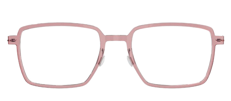 Lindberg N.O.W. 6637 Korrektionsbrille