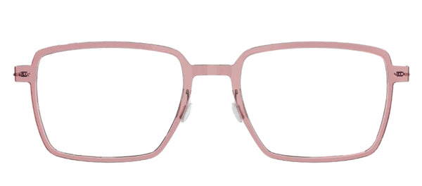 Lunettes de vue Lindberg N.O.W. 6637