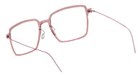 Lindberg N.O.W. 6637 Korrektionsbrille