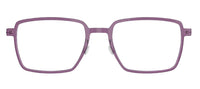 Lindberg N.O.W. 6637 Korrektionsbrille
