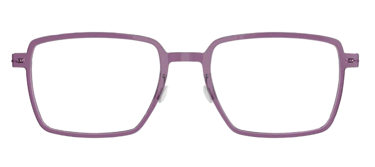 Lindberg N.O.W. 6637 Korrektionsbrille