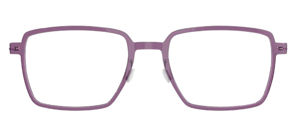 Lunettes de vue Lindberg N.O.W. 6637