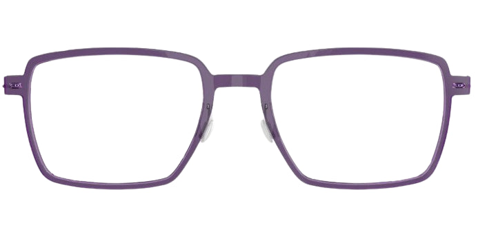Lindberg N.O.W. 6637 Korrektionsbrille