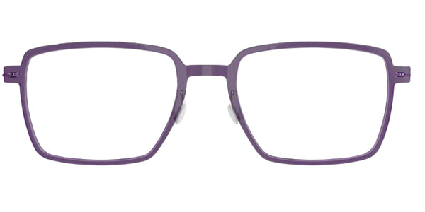 Lunettes de vue Lindberg N.O.W. 6637