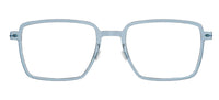 Lindberg N.O.W. 6637 Korrektionsbrille