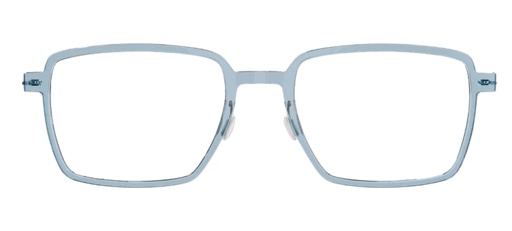 Lindberg N.O.W. 6637 Korrektionsbrille