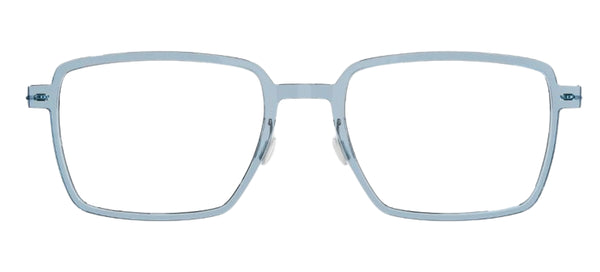 Lunettes de vue Lindberg N.O.W. 6637