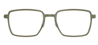 Lindberg N.O.W. 6637 Korrektionsbrille