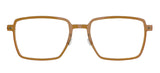 Lunettes de vue Lindberg N.O.W. 6637